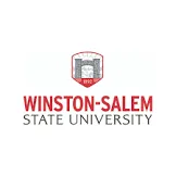 Winston Salem State University